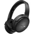 Sluchátka BOSE QuietComfort Headphones