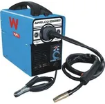 Svářecí invertor Beno Easymig 100/no gas, jednofázový (EASYMIG100)