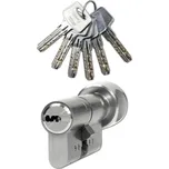 Richter Czech Euro Xstar EXR.30/35K.NI