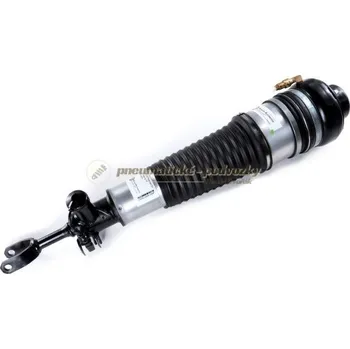 Tlumič Audi A6 Allroad C6 4F přední pravý - 4F0616040 - doprava zdarma