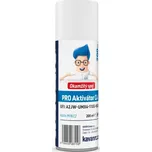 KAVAN PRO aktivátor CA spray 200ml