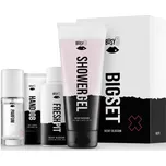 BusyB Becky Blossom velká kosmetická sada