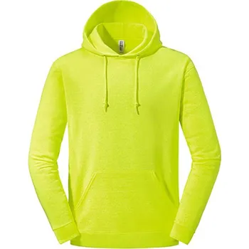 Pánská mikina Jerzees Unisex mikina JZ996M D3 XL
