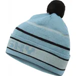 Dámská čepice Meralp mint S-M