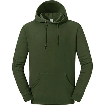 Pánská mikina Jerzees Unisex mikina JZ996M Rg XXL