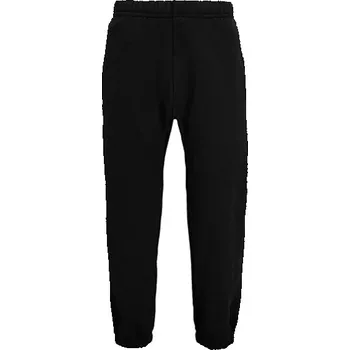 Pánské kalhoty SOĽS Century Unisex tepláky SL03992 Černá XS