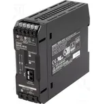 OMRON S8VK-R10