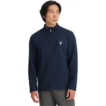Spyder Bandit M 38A485324-TNV2 - true navy XXL