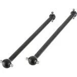 Arrma kardan 91mm (2)