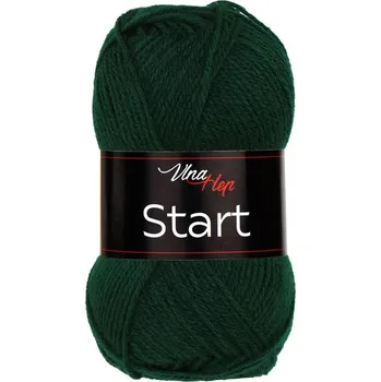 Vlna-Hep Start, 41234