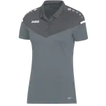 Polokošile jako champ 2.0 polo-shirt 6320d-040 Velikost 34