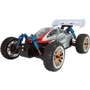 RC model auta Amewi Trade GmbH RC auto 1:16 Troian PRO Buggy