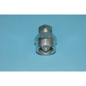 Stahovák MOTOMAX, s.r.o. Stahovák magneta VAPE - všechny typy *M