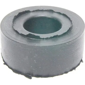 Palivová nádrž Ostatní Gumová vložka do zátky nádrže JAWETTA