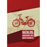 MOTOMAX, s.r.o. Katalog ND STADION S11 *M