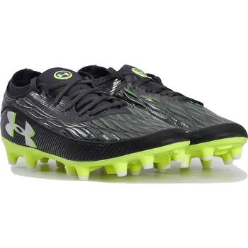 Kopačky Under Armour Magnetico Pro 4 FG 3027699-001
