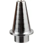 Black Wind Tryska 7 mm z oceli pro pistoli SBG01A-T