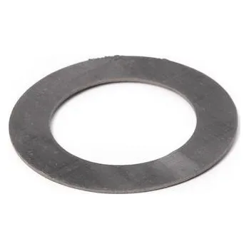 Výfuk pro motocykl MOTOMAX, s.r.o. Těsnění vložky výfuku JAWA 350 - 634, 638, 639, 640