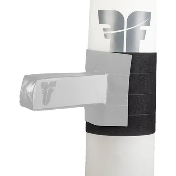 Boxovací pytel Extender Fighter na boxovací pytel, FFS-02