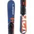 Sjezdové lyže Elan VARIO 20 2024/25 99 cm