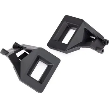 RC náhradní díl Traxxas držák karosérie přední (10215)