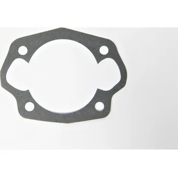 Těsnění pro motocykl Diverse / Import Těsnění válce JAWA-ČZ 175 dvouvýfuk