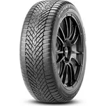 Pirelli Cinturato Winter 2 215/60 R16…