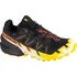 Pánská běžecká obuv Salomon Speedcross 6 Gore-Tex L47465400, 46