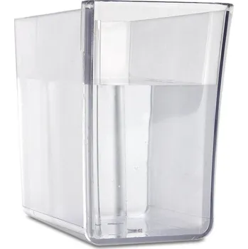 Náhradní díl pro kávovar Ascaso zásobník na vodu Dream