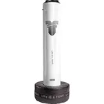 Volně stojící pytel Fighter 3v1 - bílá, FFSB31-09 One Size