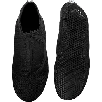 Pánská sálová obuv Century MAT SOX - indoor přezuvky, 7300 D-Medium