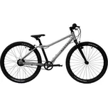 Dětské kolo Rascal 24, Titanium převody 7 speed/nexus