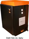 OPOP Kotel H 416 EKO-U (H416EKO-U) 16KW 1573184U