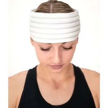 Pneumolastic Thermo Ripp Krk/čelenka