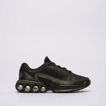 Chlapecké tenisky Nike Air Max Dn Bg Černá 38