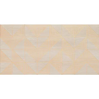 TUBADZIN Dekor Tubadzin Woodbrille geo lesk 31x61 38024693