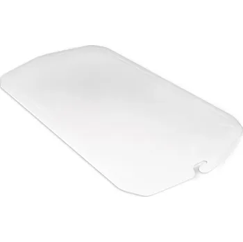 Kuchyňské prkénko GSI Outdoors Ultralight Cutting Board - cestovní kuchyňské prkénko