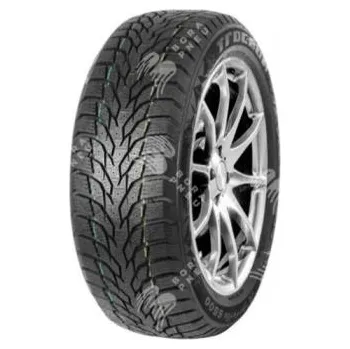 Osobní pneu Pneumatiky TRACMAX X PRIVILO S500 175/65 R14 86T
