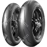 Pneumatiky PIRELLI diablo supercorsa v3 200/60 R17 80W TL ZR SP