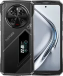 Doogee V40 Pro