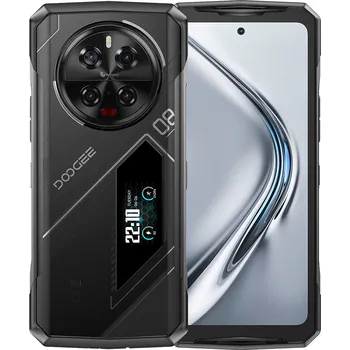 Doogee V40 Pro