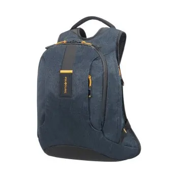 Samsonite Paradiver Light batoh M, Barva Jeans Blue 1460
