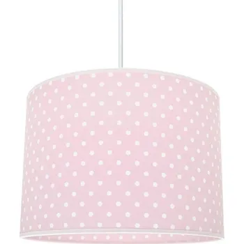 Dětské svítidlo Dětský lustr 1xE27/60W/230V