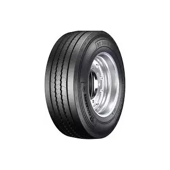 Nákladní pneu Barum 245/70R 19.5 141/140K BT 300 R EU LRH 1 C, C, A