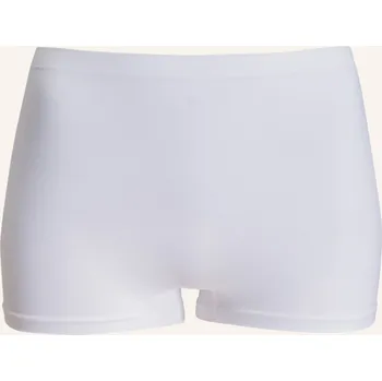 Kalhotky Hanro Dámské Panty Touch Feeling, bílá, 38