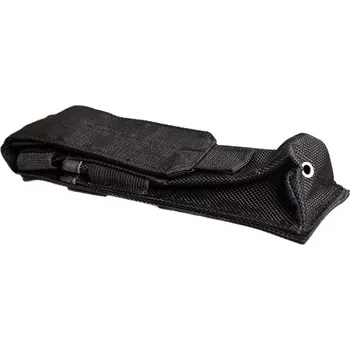 Teleskopický obušek Pouzdro pro páčidlo ESP BCB-01