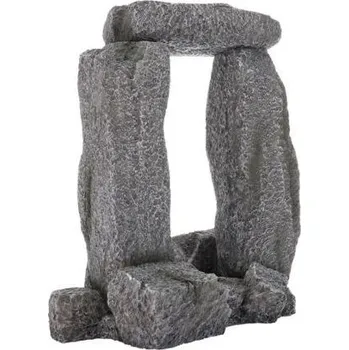 Akvaristika Stonehenge Rock 3 - 18 x 12,5 x 20 cm