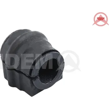 Stabilizátor nápravy Držák, Příčný stabilizátor SIDEM 849810