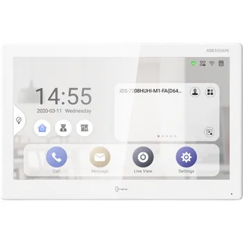 HIKVISION DS-KH9510-WTE1(B)