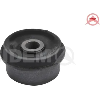 Zavěšení kol Zavěšení, tělo nápravy SIDEM 853312